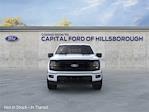2024 Ford F-150 SuperCrew Cab 4x4 Pickup for sale #H6845 - photo 6