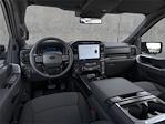 2024 Ford F-150 SuperCrew Cab 4x4 Pickup for sale #H6845 - photo 9