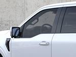2025 Ford F-150 SuperCrew Cab 4WD Pickup for sale #H6891 - photo 20