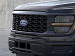 2025 Ford F-150 SuperCrew Cab 4x4 Pickup for sale #H6944 - photo 17