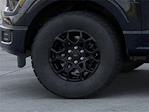 2025 Ford F-150 SuperCrew Cab 4x4 Pickup for sale #H6944 - photo 19