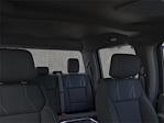 2025 Ford F-150 SuperCrew Cab 4x4 Pickup for sale #H6944 - photo 22