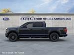 2025 Ford F-150 SuperCrew Cab 4x4 Pickup for sale #H6944 - photo 4