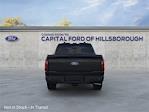 2025 Ford F-150 SuperCrew Cab 4x4 Pickup for sale #H6944 - photo 5