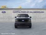 2025 Ford F-150 SuperCrew Cab 4x4 Pickup for sale #H6944 - photo 6