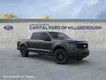 2025 Ford F-150 SuperCrew Cab 4x4 Pickup for sale #H6944 - photo 7