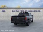 2025 Ford F-150 SuperCrew Cab 4x4 Pickup for sale #H6944 - photo 8