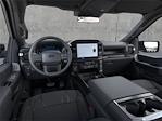 2025 Ford F-150 SuperCrew Cab 4x4 Pickup for sale #H6944 - photo 9