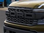 2025 Ford Ranger SuperCrew Cab 4WD Pickup for sale #H6950 - photo 20