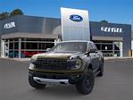 2025 Ford Ranger SuperCrew Cab 4WD Pickup for sale #H6950 - photo 12