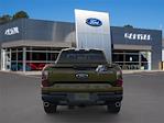 2025 Ford Ranger SuperCrew Cab 4WD Pickup for sale #H6950 - photo 14