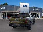 2025 Ford Ranger SuperCrew Cab 4WD Pickup for sale #H6950 - photo 15