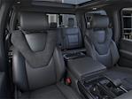 2025 Ford F-150 SuperCrew Cab 4x4 Pickup for sale #H6952 - photo 10