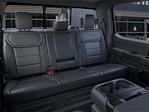 2025 Ford F-150 SuperCrew Cab 4x4 Pickup for sale #H6952 - photo 11