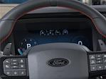 2025 Ford F-150 SuperCrew Cab 4x4 Pickup for sale #H6952 - photo 13