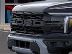 2025 Ford F-150 SuperCrew Cab 4x4 Pickup for sale #H6952 - photo 17
