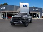 2025 Ford F-150 SuperCrew Cab 4x4 Pickup for sale #H6952 - photo 3