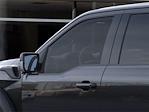 2025 Ford F-150 SuperCrew Cab 4x4 Pickup for sale #H6952 - photo 20