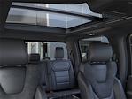 2025 Ford F-150 SuperCrew Cab 4x4 Pickup for sale #H6952 - photo 22