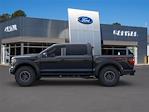 2025 Ford F-150 SuperCrew Cab 4x4 Pickup for sale #H6952 - photo 4