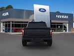 2025 Ford F-150 SuperCrew Cab 4x4 Pickup for sale #H6952 - photo 5
