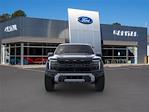 2025 Ford F-150 SuperCrew Cab 4x4 Pickup for sale #H6952 - photo 6