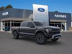 2025 Ford F-150 SuperCrew Cab 4x4 Pickup for sale #H6952 - photo 7