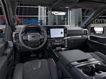 2025 Ford F-150 SuperCrew Cab 4x4 Pickup for sale #H6952 - photo 9