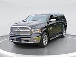 2015 Ram 1500 Crew Cab 4WD Pickup for sale #H6952B - photo 1