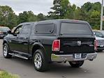 2015 Ram 1500 Crew Cab 4WD Pickup for sale #H6952B - photo 11