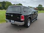 2015 Ram 1500 Crew Cab 4WD Pickup for sale #H6952B - photo 13