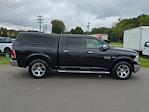 2015 Ram 1500 Crew Cab 4WD Pickup for sale #H6952B - photo 14