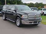 2015 Ram 1500 Crew Cab 4WD Pickup for sale #H6952B - photo 15