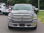 2015 Ram 1500 Crew Cab 4WD Pickup for sale #H6952B - photo 16