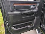 2015 Ram 1500 Crew Cab 4WD Pickup for sale #H6952B - photo 19