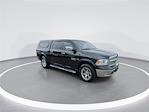 2015 Ram 1500 Crew Cab 4WD Pickup for sale #H6952B - photo 3