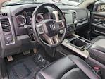 2015 Ram 1500 Crew Cab 4WD Pickup for sale #H6952B - photo 20