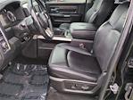 2015 Ram 1500 Crew Cab 4WD Pickup for sale #H6952B - photo 21