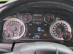 2015 Ram 1500 Crew Cab 4WD Pickup for sale #H6952B - photo 22