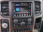 2015 Ram 1500 Crew Cab 4WD Pickup for sale #H6952B - photo 24
