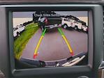2015 Ram 1500 Crew Cab 4WD Pickup for sale #H6952B - photo 26