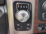 2015 Ram 1500 Crew Cab 4WD Pickup for sale #H6952B - photo 27