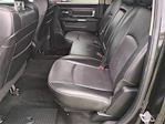 2015 Ram 1500 Crew Cab 4WD Pickup for sale #H6952B - photo 28