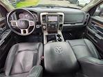 2015 Ram 1500 Crew Cab 4WD Pickup for sale #H6952B - photo 29