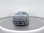2015 Ram 1500 Crew Cab 4WD Pickup for sale #H6952B - photo 4
