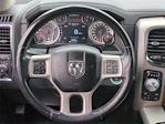 2015 Ram 1500 Crew Cab 4WD Pickup for sale #H6952B - photo 30