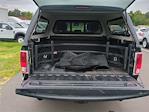 2015 Ram 1500 Crew Cab 4WD Pickup for sale #H6952B - photo 31
