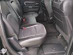 2015 Ram 1500 Crew Cab 4WD Pickup for sale #H6952B - photo 32