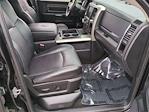 2015 Ram 1500 Crew Cab 4WD Pickup for sale #H6952B - photo 33
