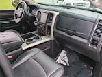 2015 Ram 1500 Crew Cab 4WD Pickup for sale #H6952B - photo 34